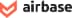 Airbase company logo
