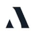Aura Frames company logo