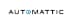 Automattic company logo