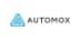 AutoMox company logo