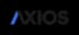 Axios company logo