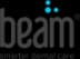 Beam Dental company logo