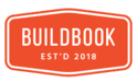 BuildBook company logo
