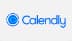 Calendly company logo