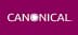 Canonical company logo