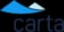 Carta company logo