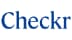 Checkr company logo