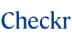 Checkr company logo