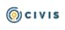 Civis Analytics company logo