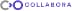 Collabora company logo