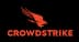 CrowdStrike company logo