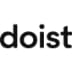 Doist company logo