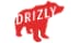 Drizly company logo
