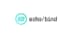 Echobind company logo