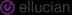 Ellucian company logo