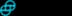 Gemini company logo