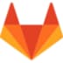 GitLab company logo