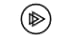 GitPrime company logo