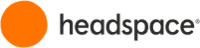Headspace company logo