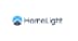 HomeLight company logo