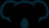 Koala company logo