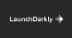 LaunchDarkly company logo