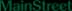 MainStreet company logo