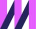 Mixmax company logo