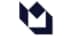 Mutual Mobile company logo