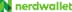 NerdWallet company logo