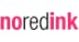 NoRedInk company logo