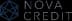 Nova Credit company logo