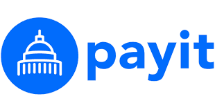 PayIt company logo