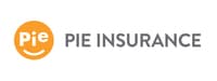 Pie Insurance company logo