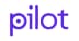 Pilot company logo