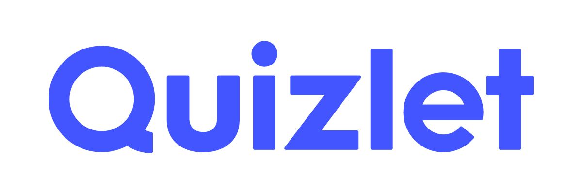 Quizlet company logo
