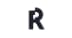 Reaktor company logo