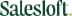 Salesloft company logo