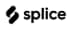 Splice company logo