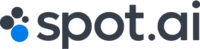 Spot AI company logo