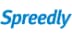 Spreedly company logo