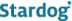 Stardog Union company logo