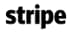Stripe company logo