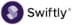 Swiftly Systems company logo