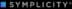 Symplicity company logo