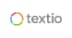 Textio company logo