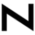 The Nerdery company logo