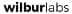 Wilbur Labs company logo