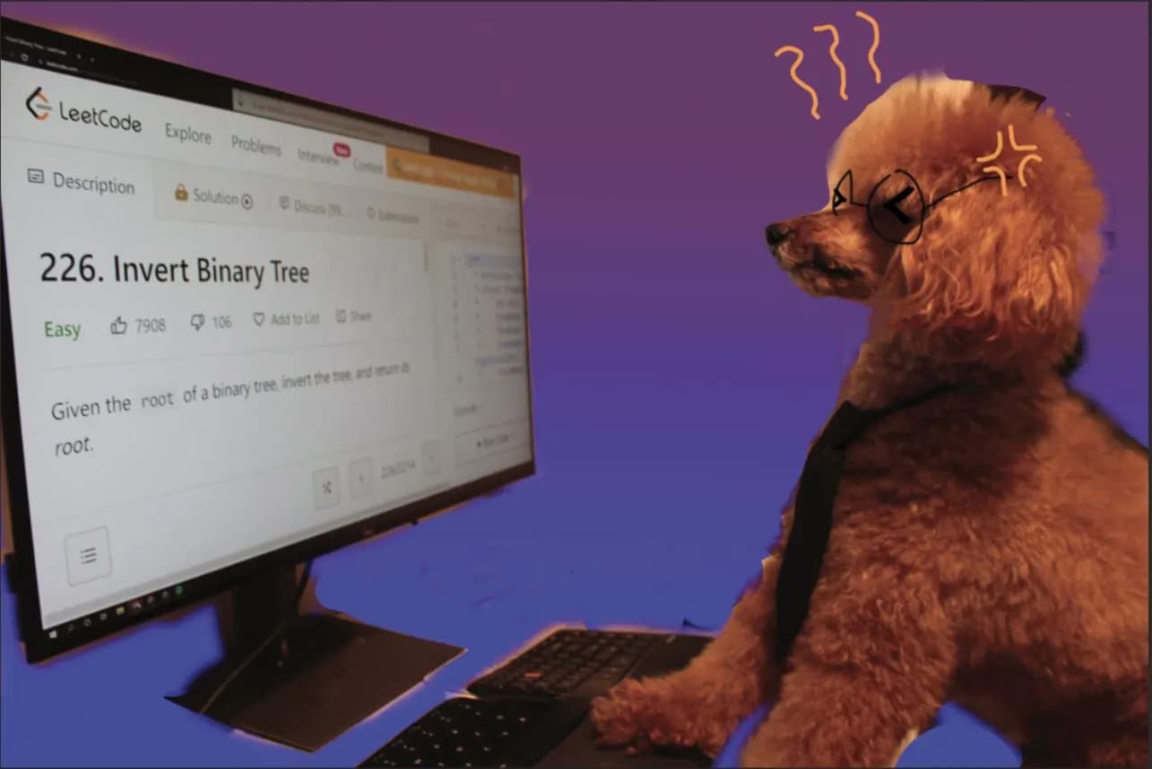 No Whiteboard header image