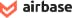 Airbase company logo